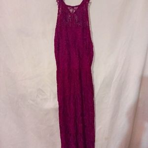 : Free PeopleNew with tags, Free People Intimately She Got It s